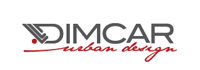 Dimcar