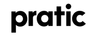 Pratic Pratic