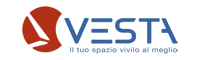 Vesta Vesta