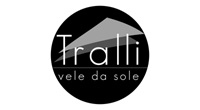 Tralli Tralli