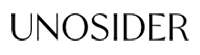 Unosider