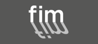 Fim