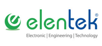 Elentek