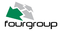 Fourgroup