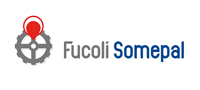 Fucoli