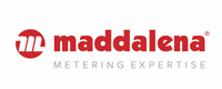 Maddalena