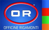 Officine-Rigamonti