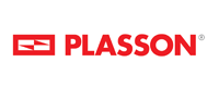 Plasson