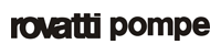 Rovatti-pompe