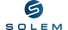 Solem