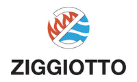 Ziggiotto