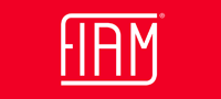 Fiam