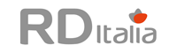 RD-Italia