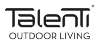Talenti