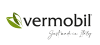 Vermobil