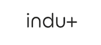 Indu