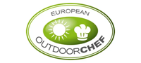 Outdoorchef