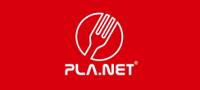 Pla.net