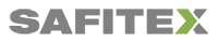 Safitex