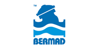Bermad
