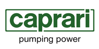 Caprari