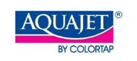 Aquajet
