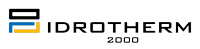 Idrotherm 2000