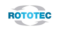 Rototec