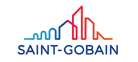 Saint-Gobain
