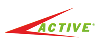 Active