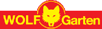 Wolf-Garden