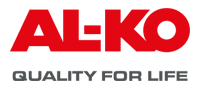 Al-Ko