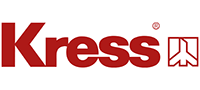kress