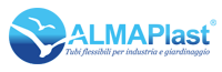 Alma-Plast