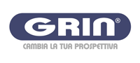 Grin