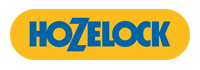 Hozelock
