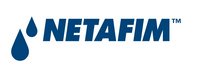 Netafim