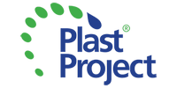 Plast Project
