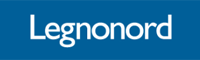 Legnonord