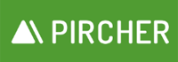 Pircher
