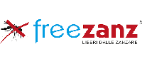 freezanz