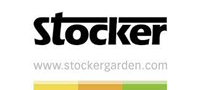 stocker