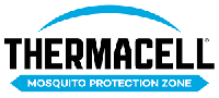 thermacell