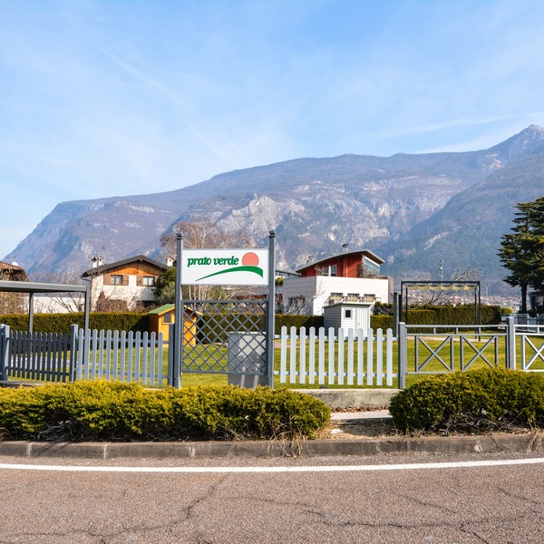  | Servizi