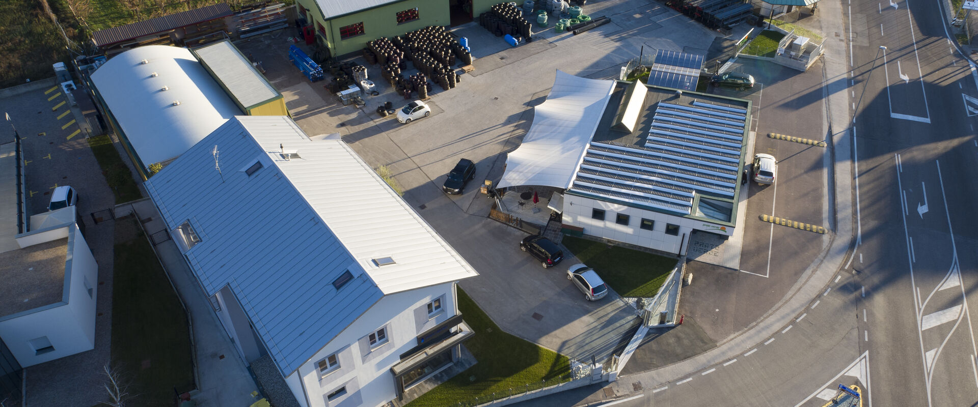 Azienda