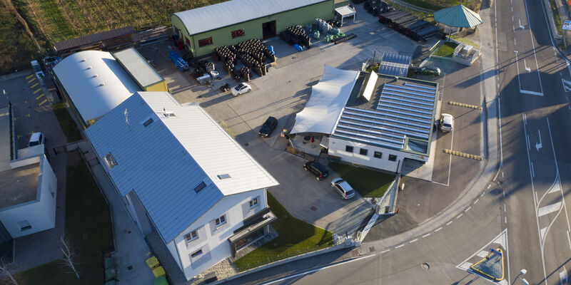 Azienda